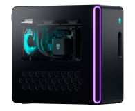 Dell Alienware Aurora R17 Ultra 9 285/32GB/3TB/Win11 RTX5080 - 1325316 - zdjęcie 2